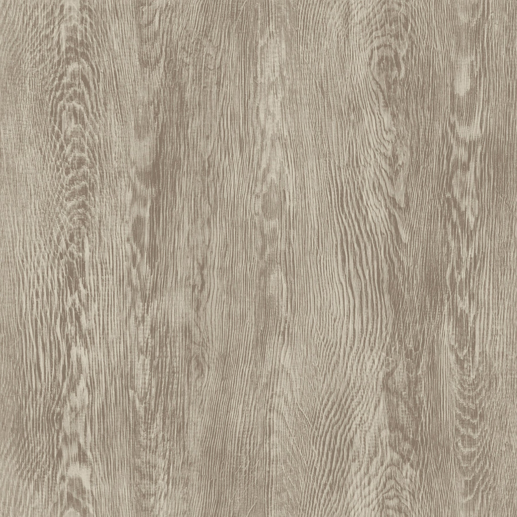 Quarter Sawn Wood