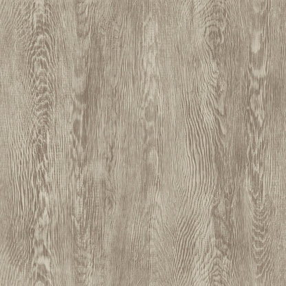 Quarter Sawn Wood