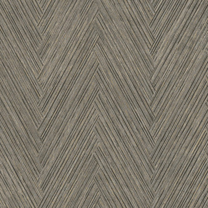 Thatched Chevron