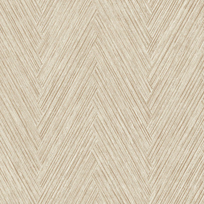 Thatched Chevron