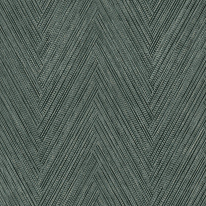 Thatched Chevron