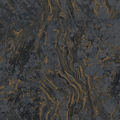 Polished Marble