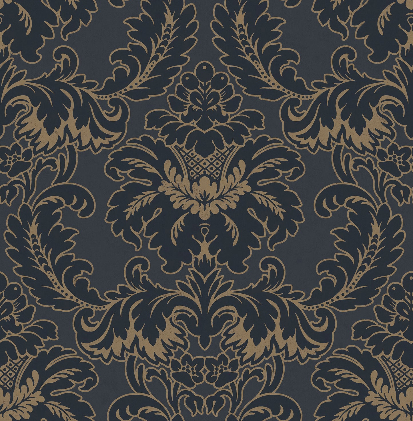 Windsor Damask
