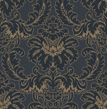 Windsor Damask