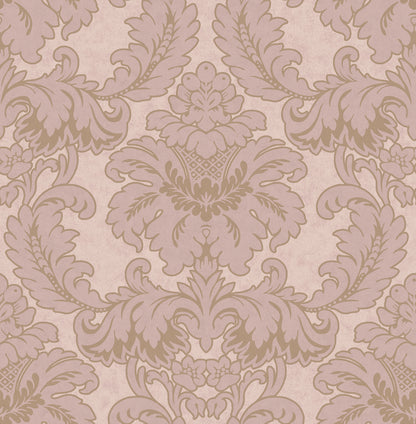 Windsor Damask