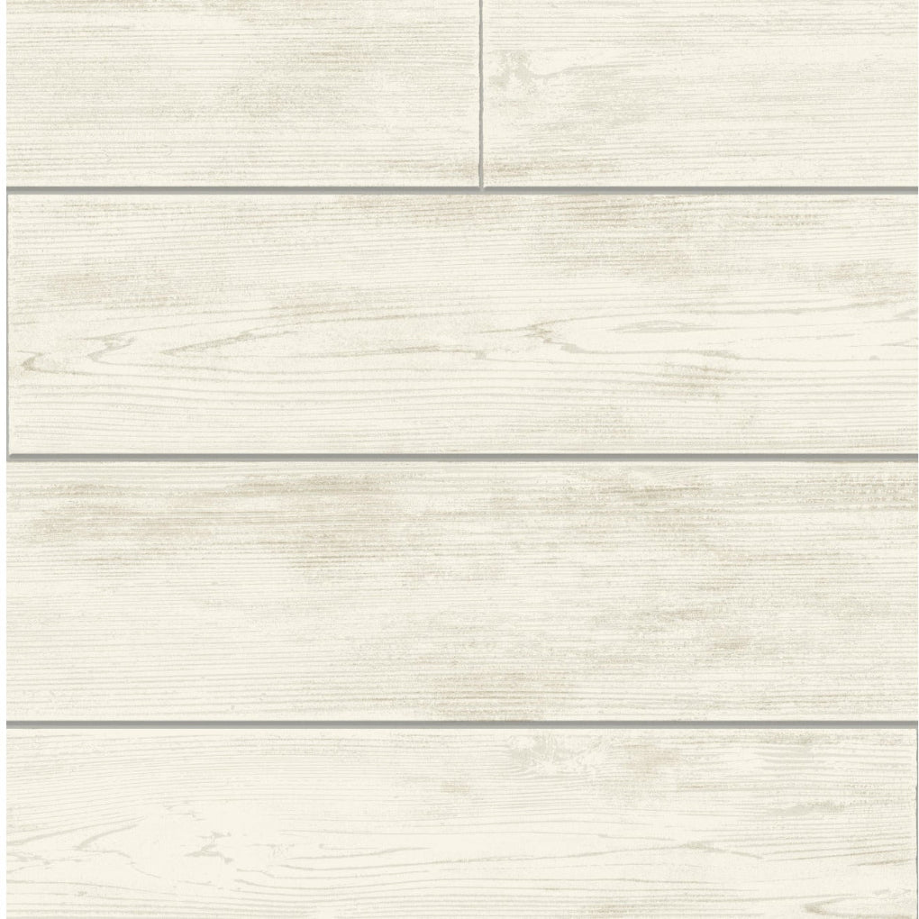 Shiplap