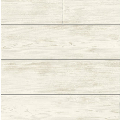Shiplap