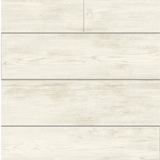 Shiplap