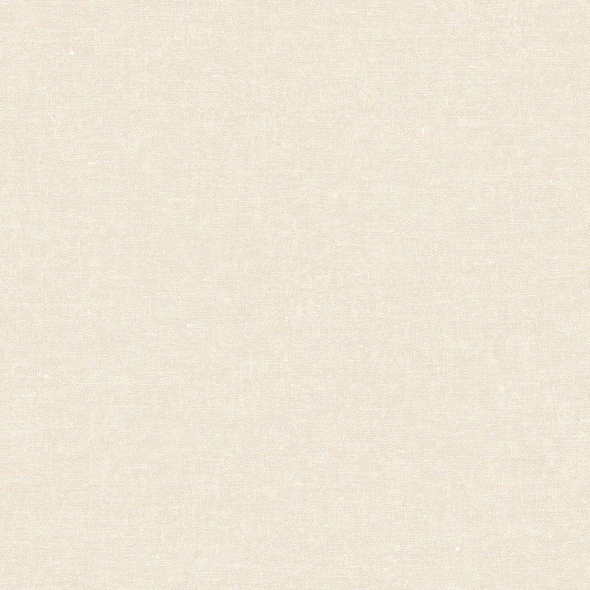 Faux Hemp Texture