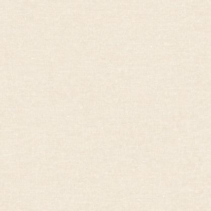 Faux Hemp Texture