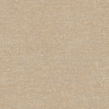 Faux Hemp Texture