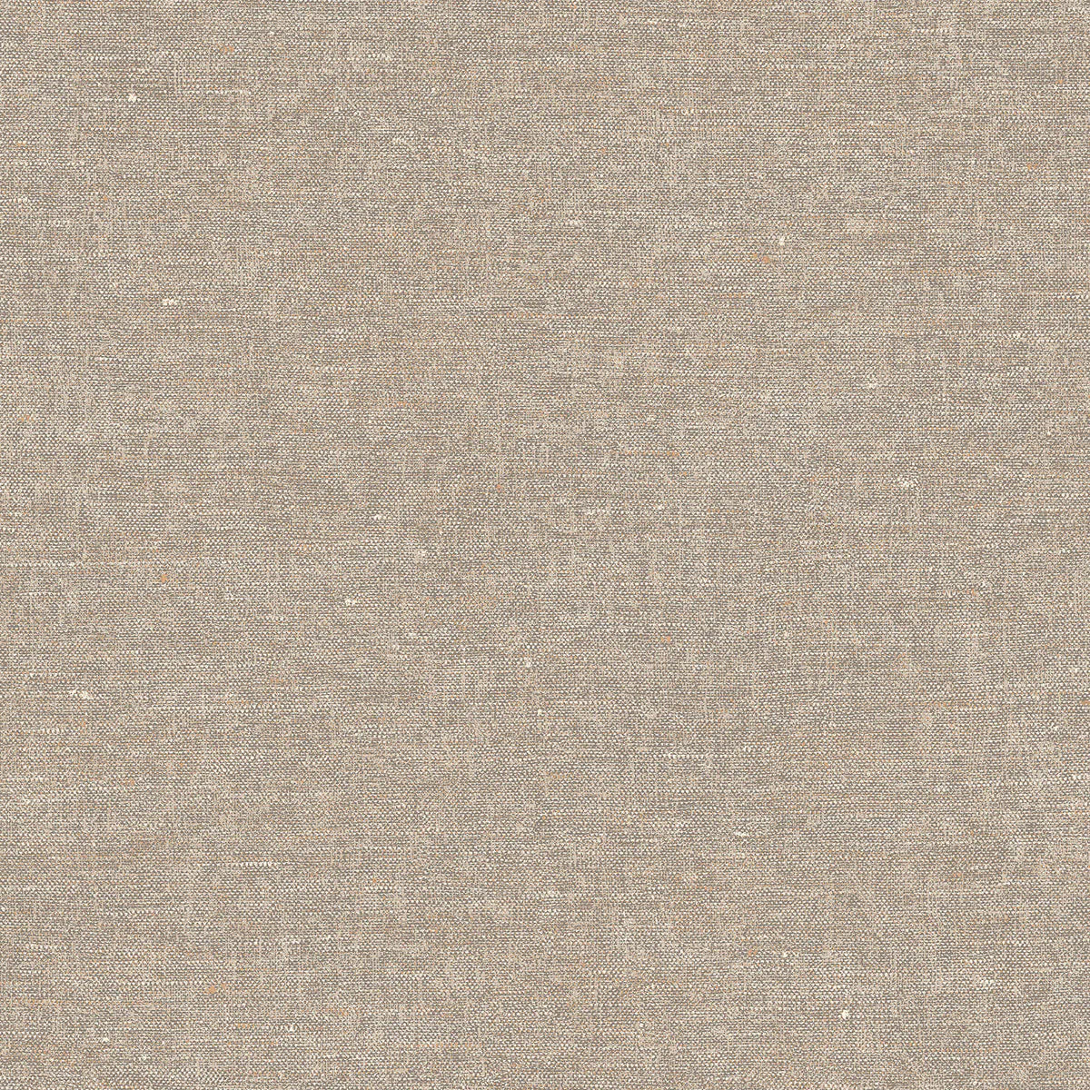 Faux Hemp Texture