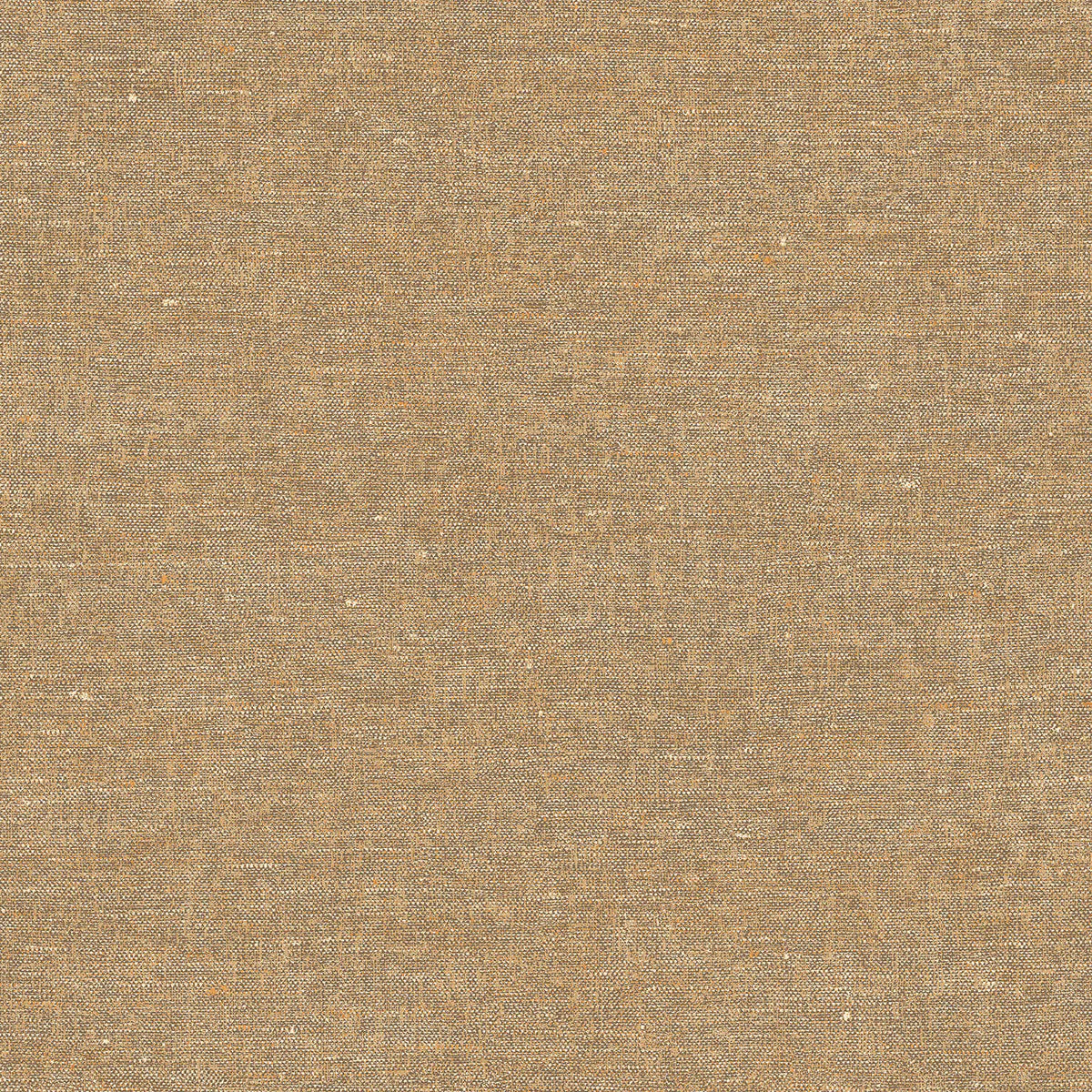 Faux Hemp Texture