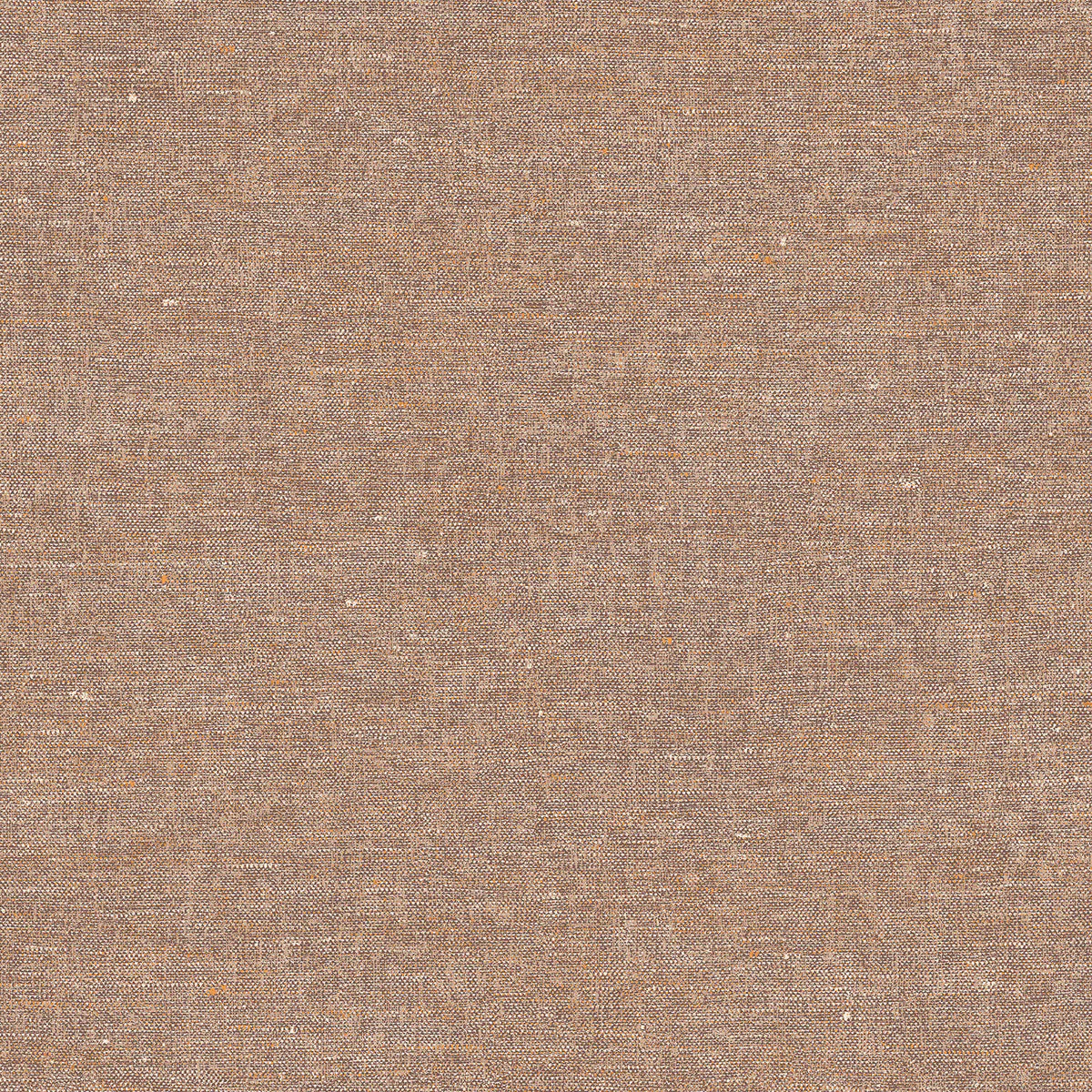 Faux Hemp Texture