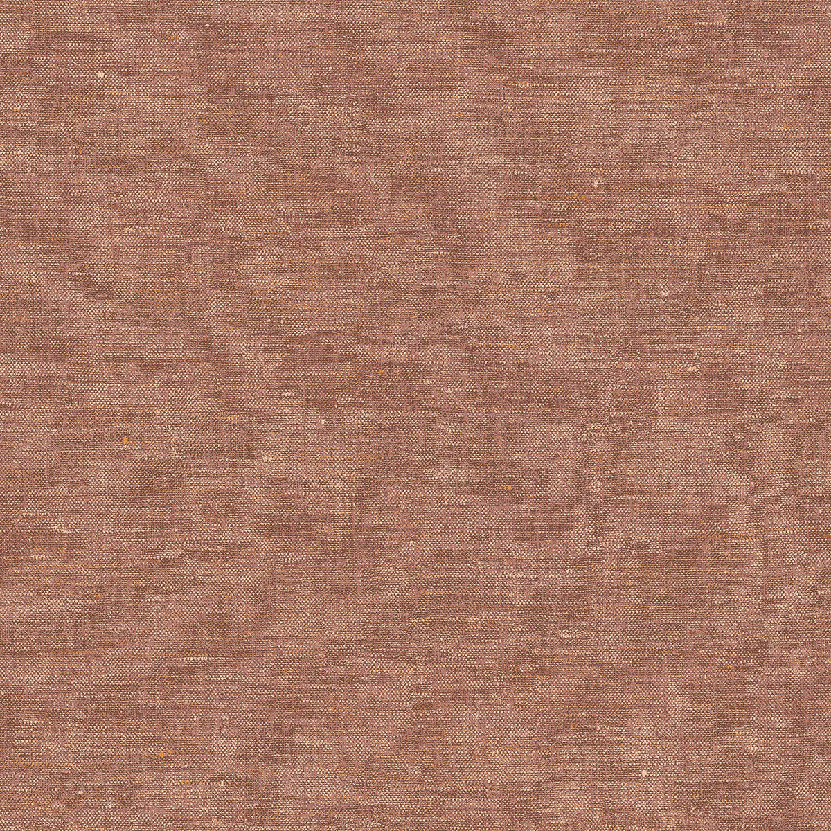 Faux Hemp Texture
