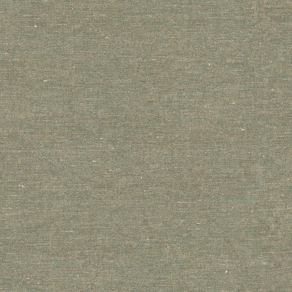 Faux Hemp Texture