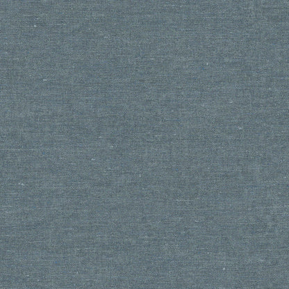 Faux Hemp Texture