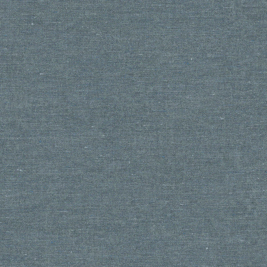 Faux Hemp Texture