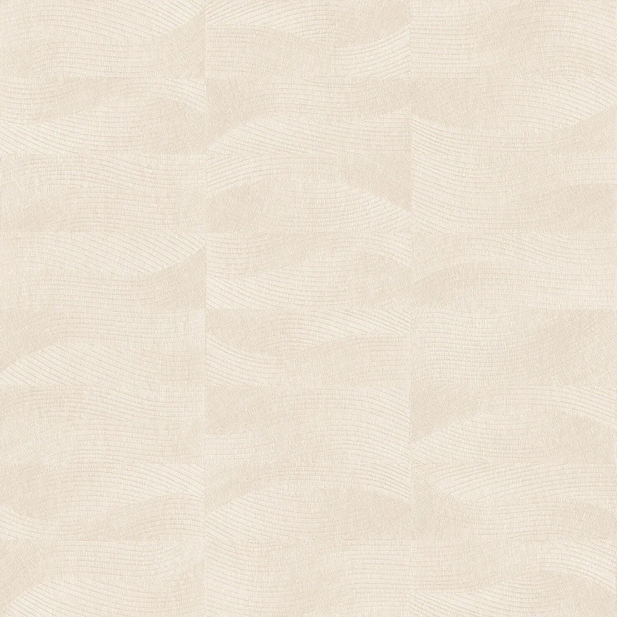 Terra Tide Geo Texture