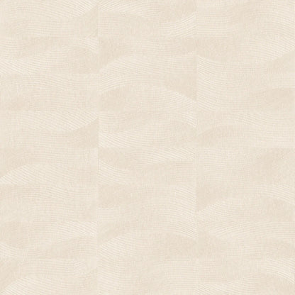 Terra Tide Geo Texture