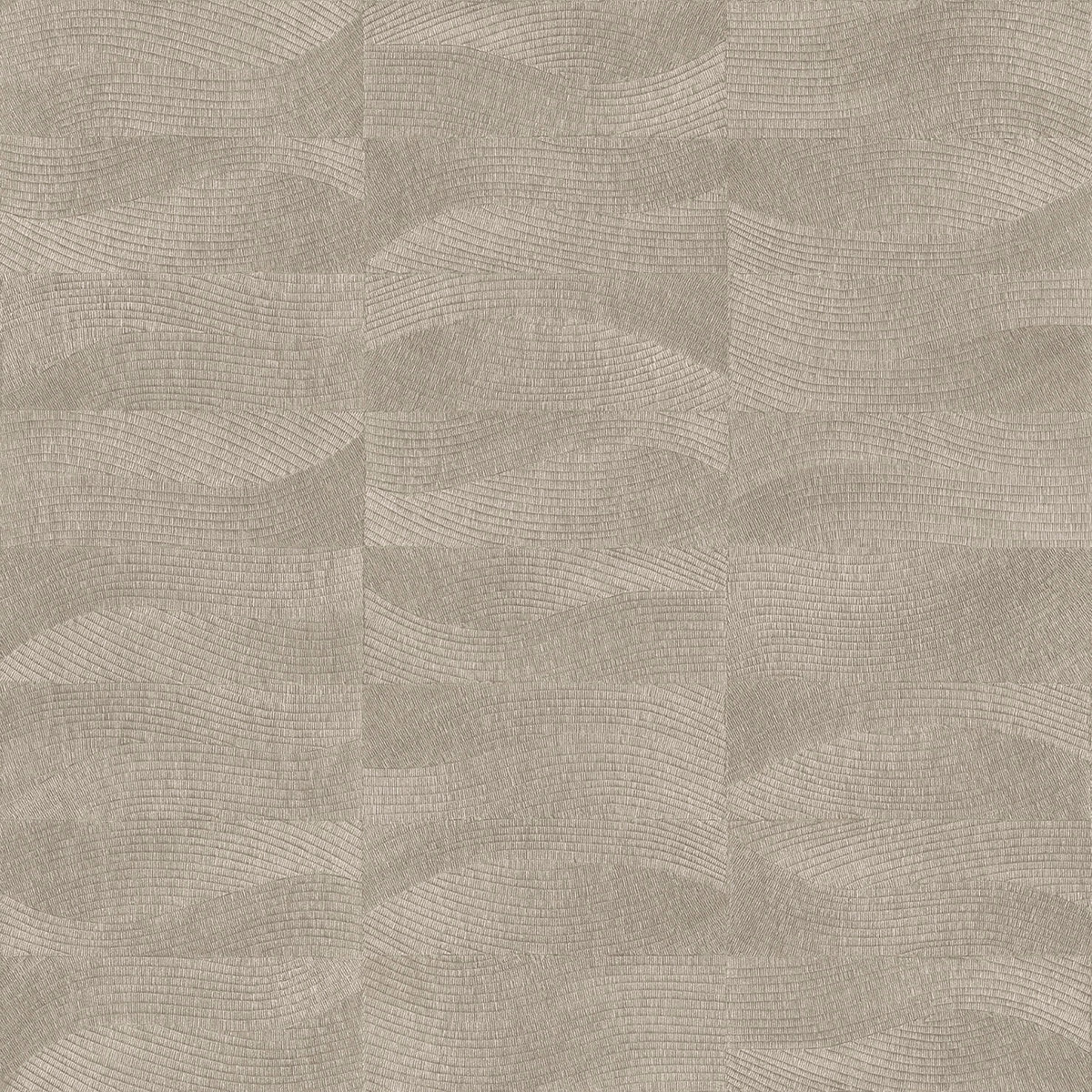 Terra Tide Geo Texture