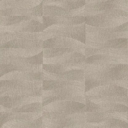 Terra Tide Geo Texture