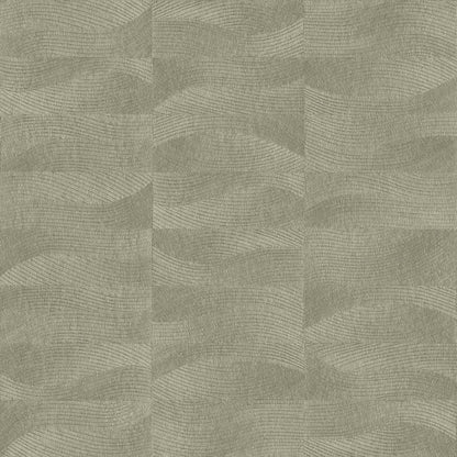 Terra Tide Geo Texture
