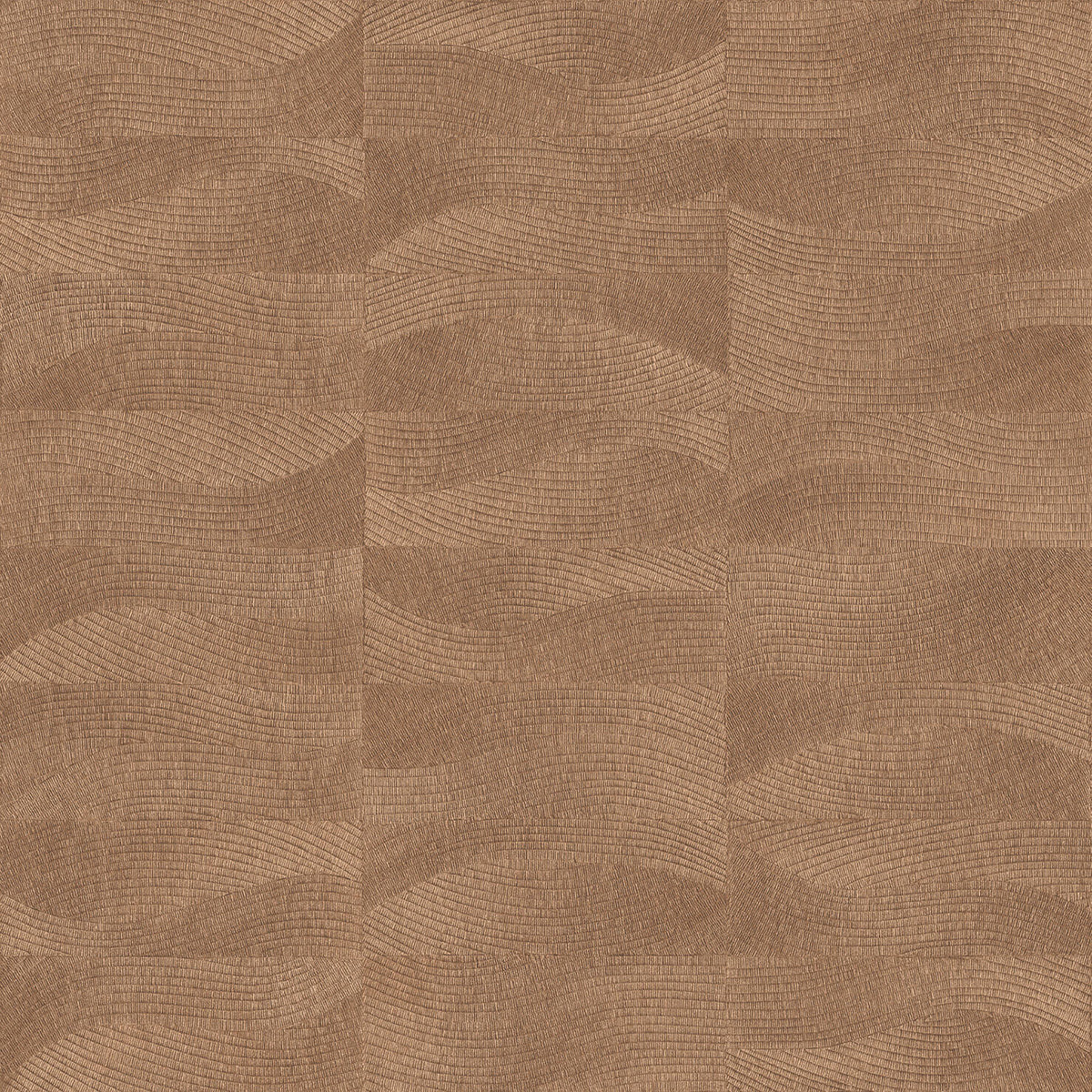 Terra Tide Geo Texture