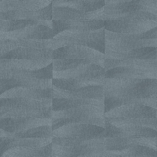 Terra Tide Geo Texture