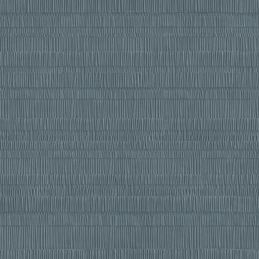 Pleated Origami Textured