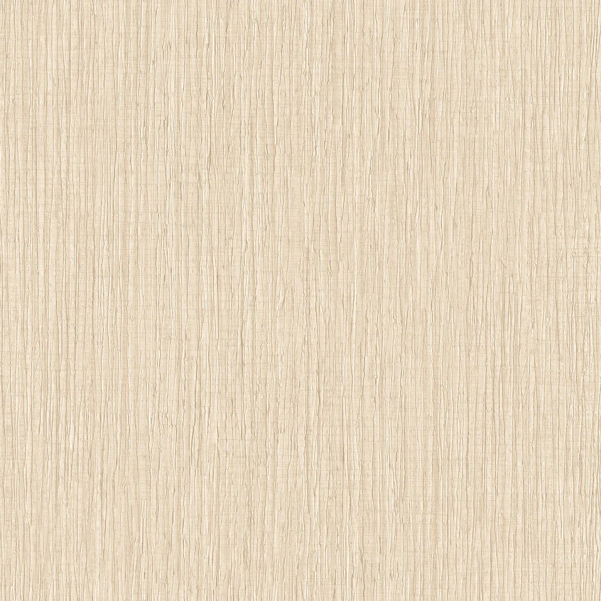 Sienna Strand Textured