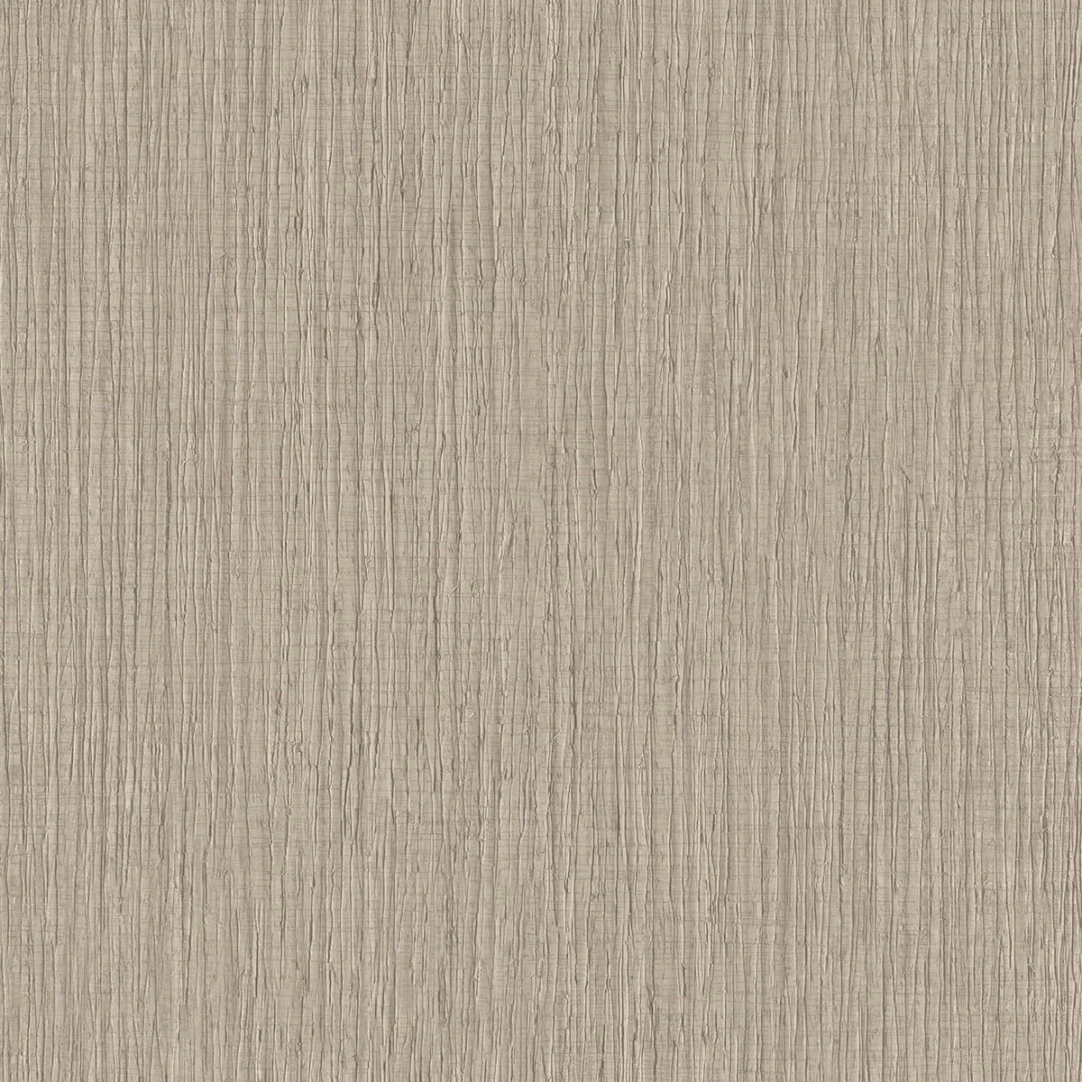 Sienna Strand Textured