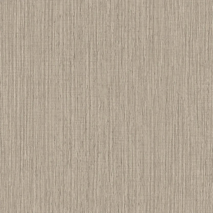 Sienna Strand Textured