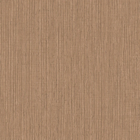 Sienna Strand Textured