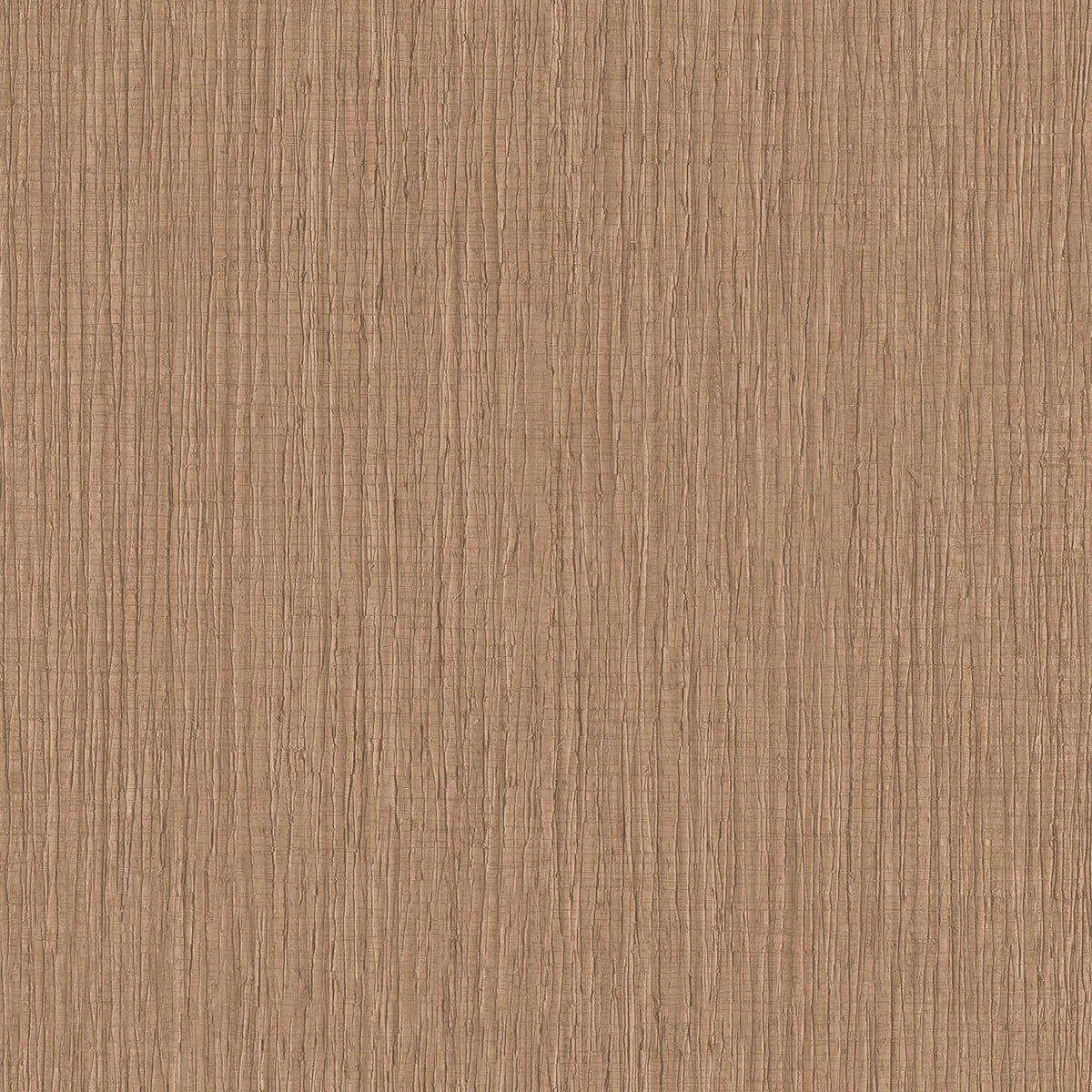 Sienna Strand Textured
