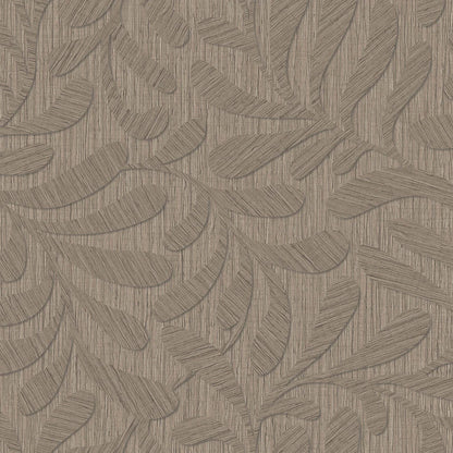 Carved Foliage Textured