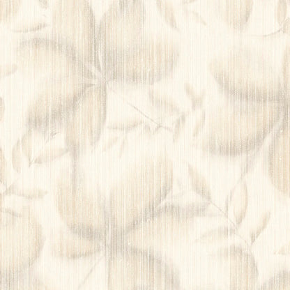 Vellum Leaf