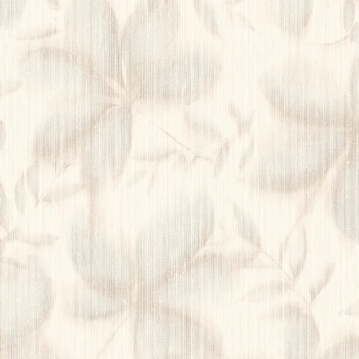 Vellum Leaf