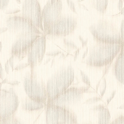 Vellum Leaf