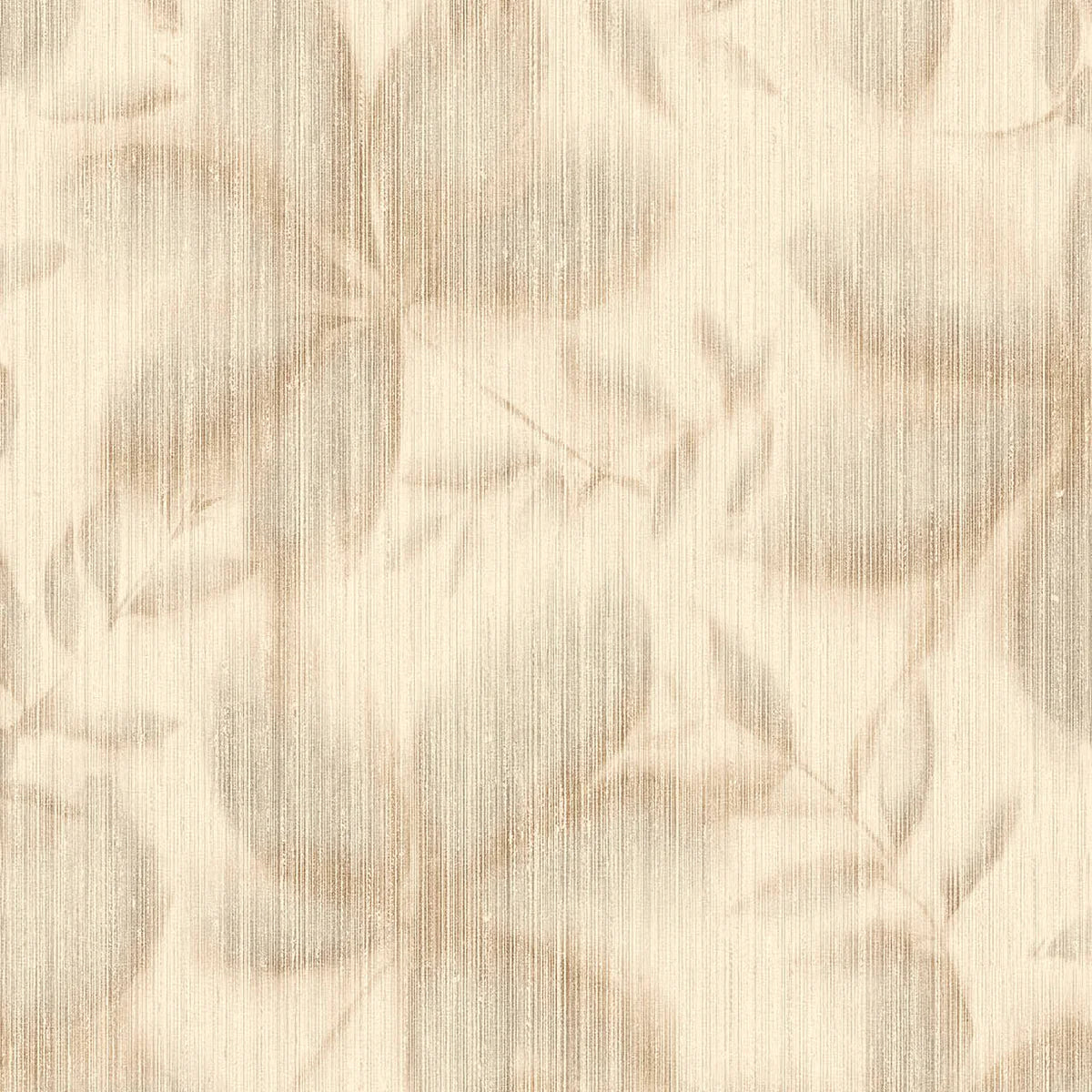 Vellum Leaf