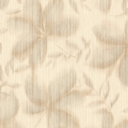 Vellum Leaf
