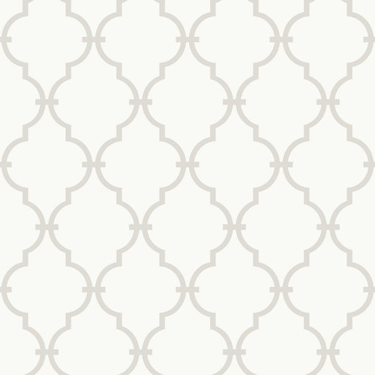 Graphic Trellis